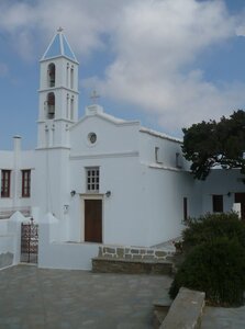 Cyclades-2013, 991_tinos_03