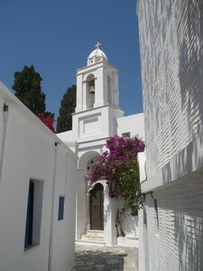 Cyclades-2013, 991_tinos_05