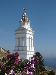 Cyclades-2013, 991_tinos_06