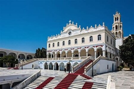 Cyclades-2013, 990_tinos_04