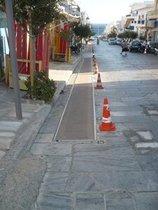 Cyclades-2013, 991_tinos_01