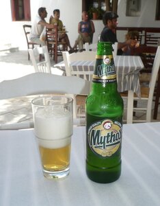 Cyclades-2013, 988_tinos_04