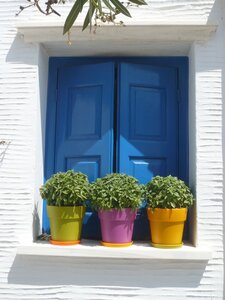 Cyclades-2013, 988_tinos_05