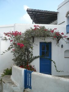 Cyclades-2013, 989_tinos_03