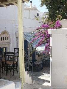 Cyclades-2013, 989_tinos_04