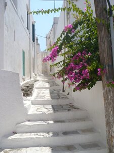 Cyclades-2013, 989_tinos_05