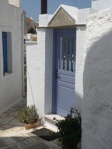 Cyclades-2013, 989_tinos_06