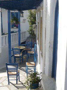 Cyclades-2013, 989_tinos_07