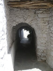 Cyclades-2013, 989_tinos_08