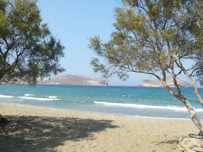 Cyclades-2013, 990_tinos_01