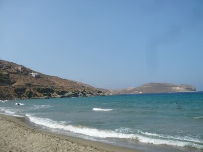 Cyclades-2013, 990_tinos_02
