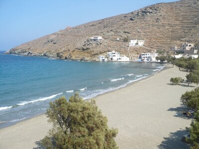 Cyclades-2013, 990_tinos_03