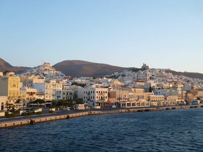 Cyclades-2013, 850_syros_01