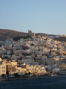 Cyclades-2013, 850_syros_03