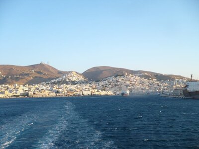 Cyclades-2013, 850_syros_04