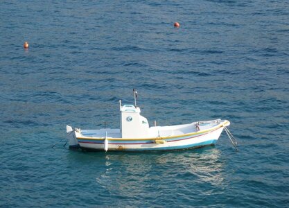 Cyclades-2013, 859_syros_30