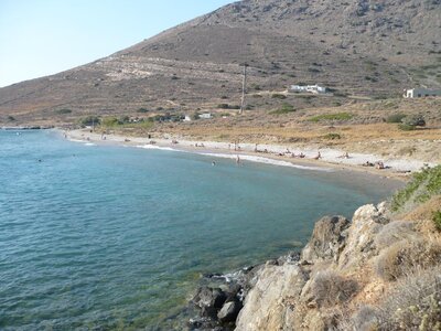 Cyclades-2013, 860_syros_01