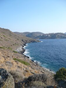 Cyclades-2013, 860_syros_03