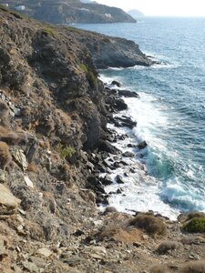 Cyclades-2013, 860_syros_04