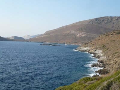 Cyclades-2013, 860_syros_05
