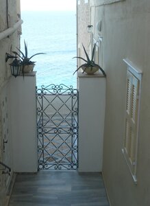 Cyclades-2013, 870_syros_01