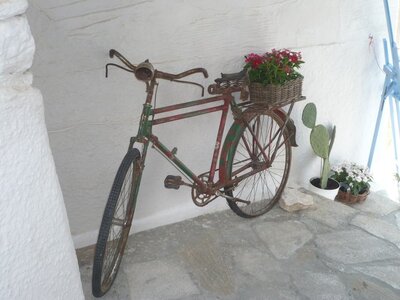Cyclades-2013, 870_syros_03
