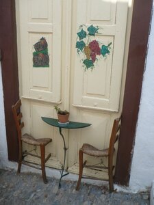 Cyclades-2013, 880_syros_03