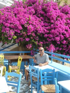 Cyclades-2013, 880_syros_05