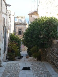 Cyclades-2013, 890_syros_01