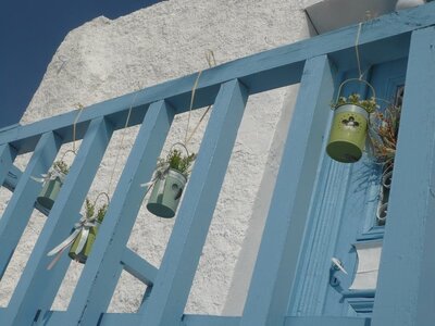 Cyclades-2013, 890_syros_02