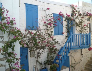 Cyclades-2013, 890_syros_03