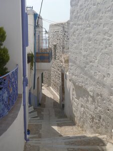 Cyclades-2013, 890_syros_04