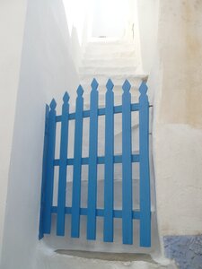 Cyclades-2013, 890_syros_05