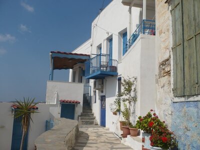 Cyclades-2013, 890_syros_06