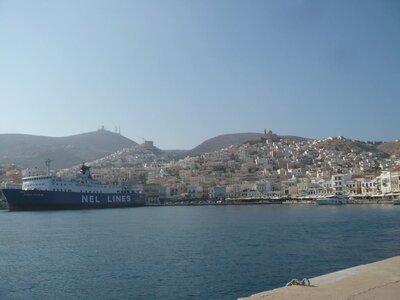 Cyclades-2013, 899_syros_01