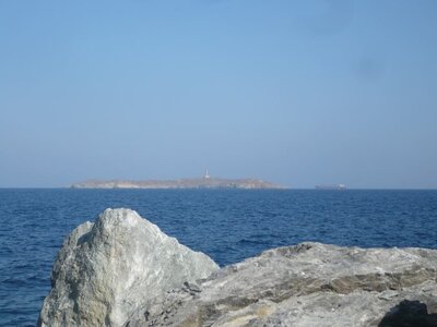 Cyclades-2013, 899_syros_02
