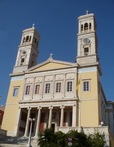 Cyclades-2013, 899_syros_03