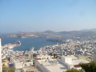 Cyclades-2013, 899_syros_04