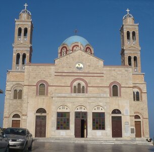 Cyclades-2013, 899_syros_05