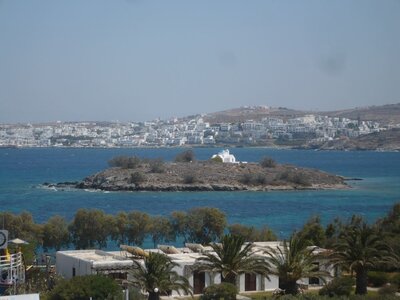 Cyclades-2013, 700_Paros_01