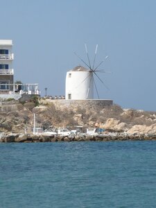 Cyclades-2013, 700_Paros_02