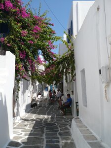 Cyclades-2013, 700_Paros_03
