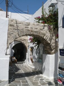 Cyclades-2013, 700_Paros_04