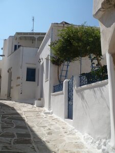 Cyclades-2013, 700_Paros_05