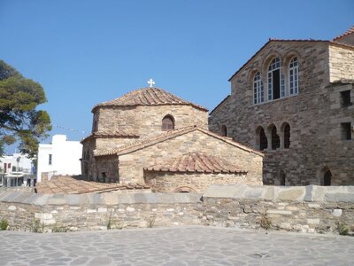 Cyclades-2013, 700_Paros_07