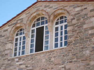 Cyclades-2013, 700_Paros_08