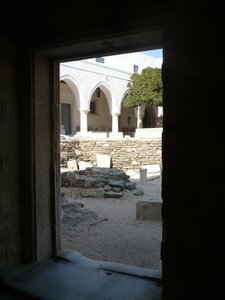 Cyclades-2013, 700_Paros_09