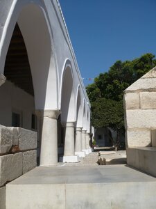 Cyclades-2013, 700_Paros_10