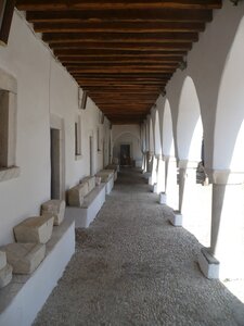 Cyclades-2013, 700_Paros_11