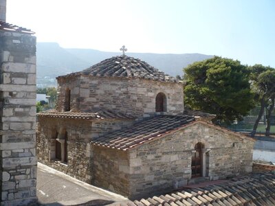 Cyclades-2013, 700_Paros_12